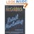 Retail Marketing