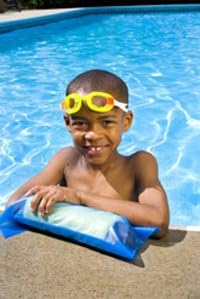 Soft Goods 20320 SEAL-TIGHT - Sport -ACTIVE SEAL- Adult Short Arm