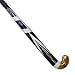 TK 6 Midi Junior Wooden Hockey Stick (32,Midi,Pink)