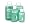Campsuds Camping Cleaner - 8oz