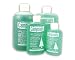 Sporting Goods : Campsuds Camping Cleaner - In Your Choice of Sizes