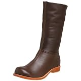 Jim Barnier Womens Beatle Boot