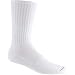 Burlington Men's PrimaSport 2 Pack Running Crew Sock