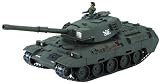 1/20 R/C �o�g���^���N�^�C�K�[I �W���[�}��