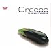 Search : The Greatest Songs Ever: Greece