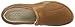 Ecco Footwear Womens Cayla Slip-On Loafer