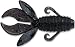 Trigger X Big Bug (Size-4)