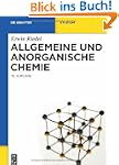 Allgemeine und Anorganische Chemie (d...