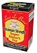 Laci Le Beau - Super Diet Tea, Original 30 Bag