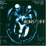 - Rohstoff