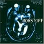Rohstoff