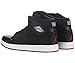 Nike Jordan Men's Jordan Super.Fly 4 Basketball Shoe