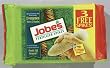 Jobe's 1611 Evergreen Outdoor Fertilizer Food Spikes, 15 Pack