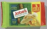 Jobe's 1611 Evergreen Outdoor Fertilizer Food Spikes, 15 Pack