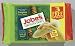 Jobe's 1611 Evergreen Outdoor Fertilizer Food Spikes, 15 Pack