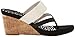 Skechers Cali Women's Modiste-Animalistic Wedge Sandal