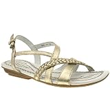 Hush Puppies Elba