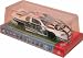 New York Jets NFLVintage Diecast Car