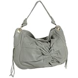 Hype Cathy Hobo