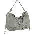 Hype Cathy Hobo