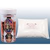 Home Brew Ingredients - Brewmaker IPA - 40 Pint Homebrew Beer Kit Including 1Kg Vinclasse� Brewing Sugar