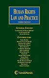 Human rights law and practice
