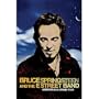 (24x36) Bruce Springsteen (Working On A Dream) Music Poster Print