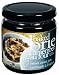 Gourmet Village Baked Brie Topping - Jar - Sweet Onion Jam