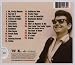 Very Best of Roy Orbison