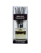 WoodWick Vanilla Bliss Reed Diffuser