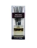 WoodWick Vanilla Bliss Reed Diffuser