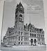 The Historic Architecture of Bay City, Michigan