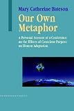 Cover for 9781572736016