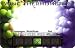 Wine Thermometer