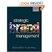 Strategic Brand Management