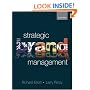 Strategic Brand Management