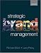 Strategic Brand Management