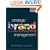 Strategic Brand Management