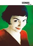 echange, troc Jean-Pierre Jeunet, Guillaume Laurant - Le Fabuleux Destin d'Amelie Poulain