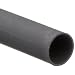Raychem Adhesive lined Polyolefin Heat Shrink Tubing .118 Min. Min. Expanded " ID, .039" Recovered ID, 48" Length