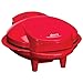 Deni Mini Cupcake/Muffin Maker