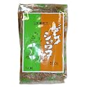 ゲンノショウコＳＰ[500g]【第3類医薬品】【腹部膨満感、軟便、便秘に！生薬のゲンノショウコ】