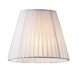 IMAGE OF Elk Lighting 1058 Shade