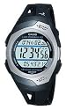 Casio General Men's Watches PHYS Sports Gear STR-300C-1VDF - WW