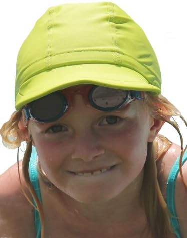 UPF 50+ Sun, Beach, and Boat Hat