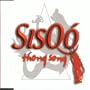 Thong Song