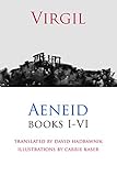 Aeneid. (Books I-VI)