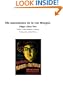 Els assessinats de la rue Morgue. (Spanish Edition)