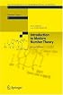 Introduction to Modern Number Theory: Fundamental Problems, Ideas and Theories (Encyclopaedia of Mathematical Sciences)