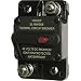 BLUE SEA 7109 CIRCUIT BREAKER 30A
